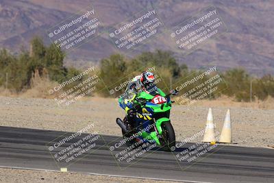 media/Dec-14-2023-Racers Edge (Thu) [[2b7ed58cb2]]/A Group/Session 4 (Turn 3 Exit Wheelie Bump)/